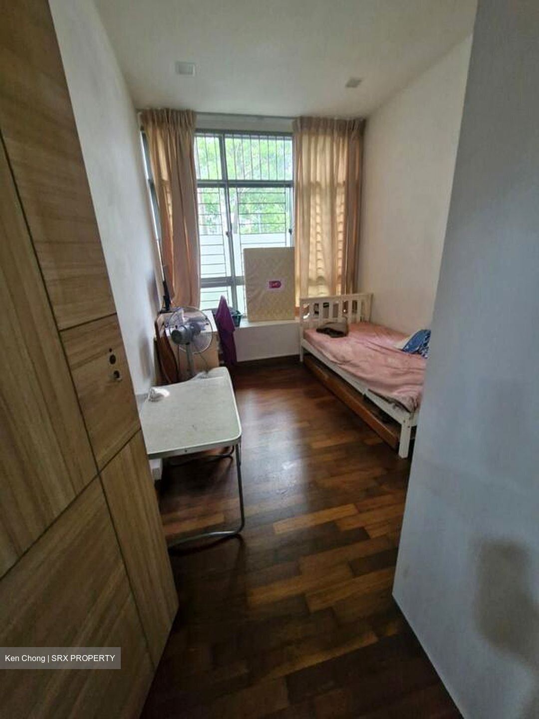 Blk 9 City View @ Boon Keng (Kallang/Whampoa), HDB 5 Rooms #526315571